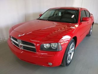 $1000- $1500 DOWN DRIVE TODAY