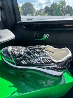 Bottega Veneta sneakers for men