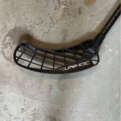 Unihoc Stick