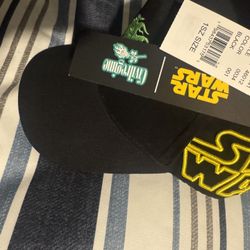 CIVIL REGIME STAR x WARS