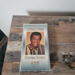 Vhs 