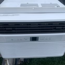 Windows Ac Unit 1000 Btu Toshiba 