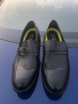 Steve Madden