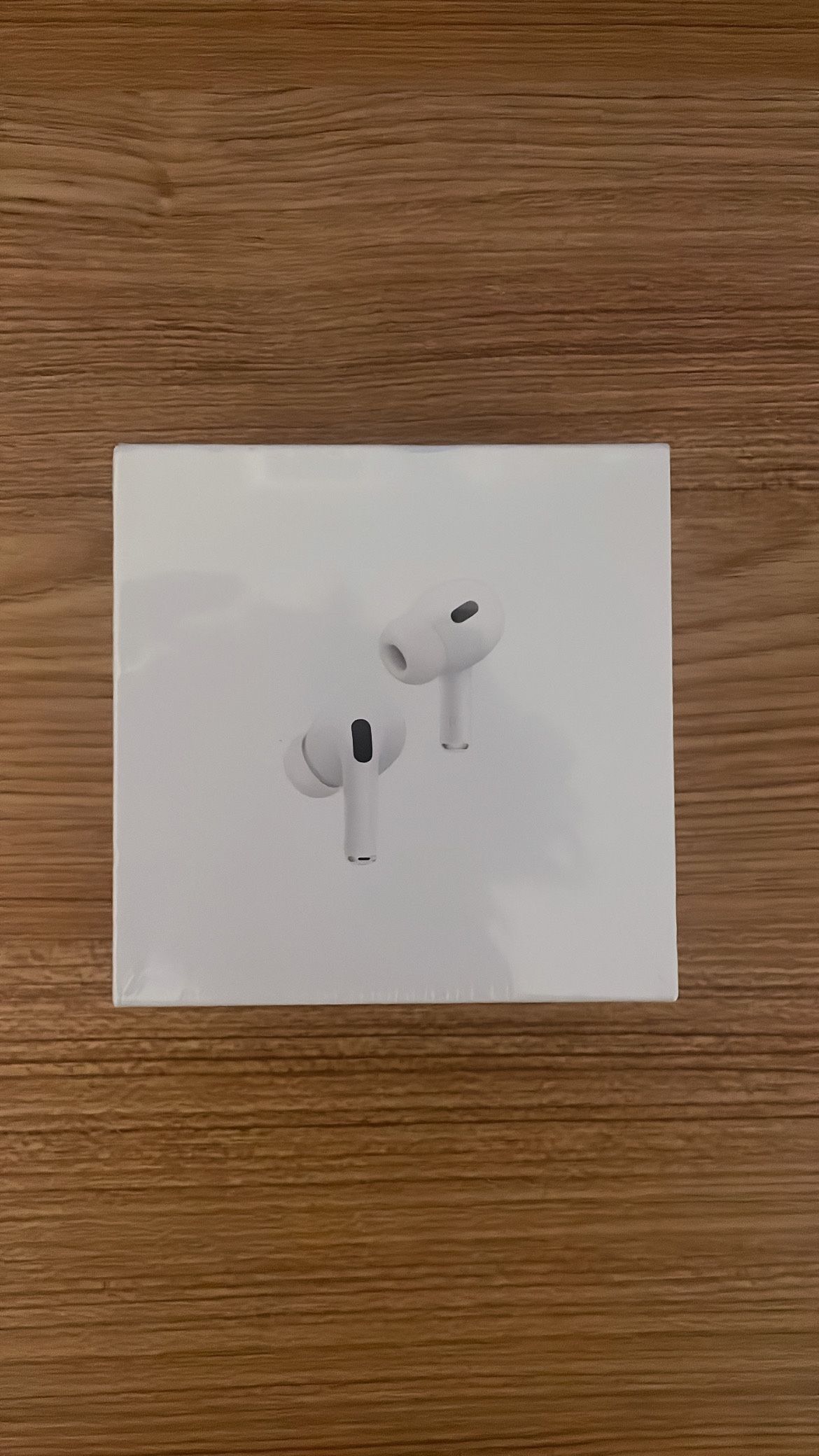 AirPod Pro 2