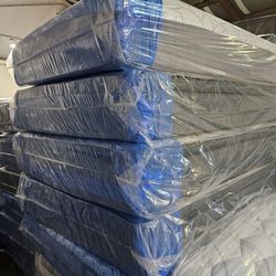 Thursday Mattress Deals Single Twin Double Full Queen Frame King Bed California King XL Twin Mattresses 