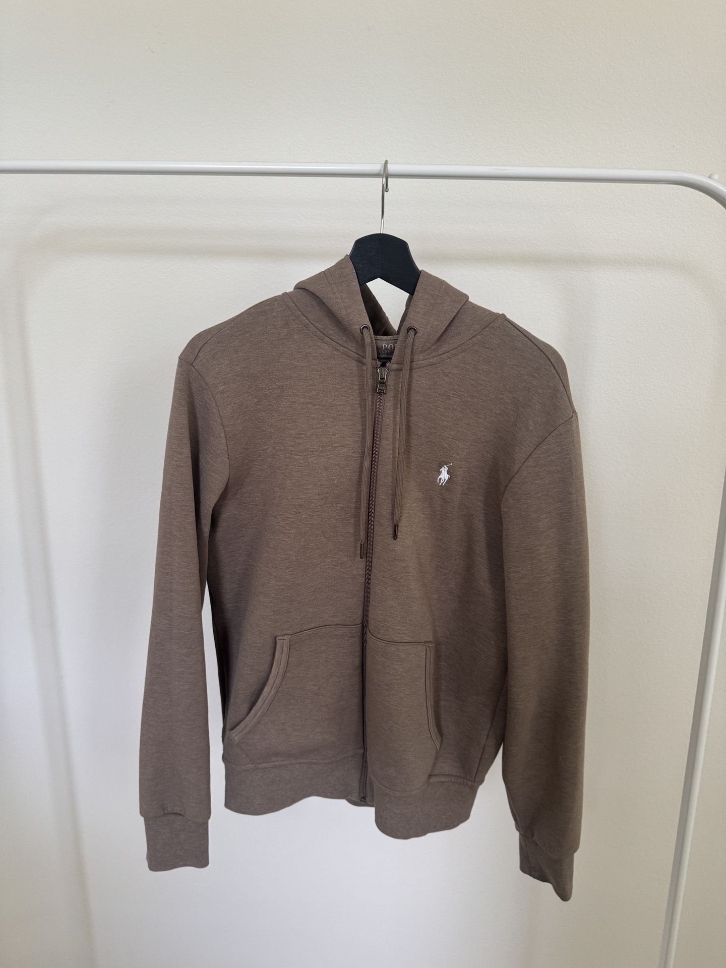 Polo Ralphs Lauren Men’s Hoodies Size Small