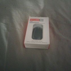 Tws Wireless Earbuds