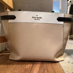 Kate Spade - Staci Laptop Tote