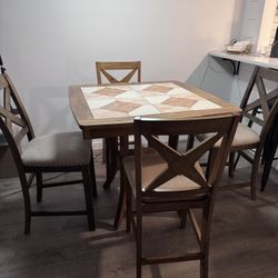 Dining Set