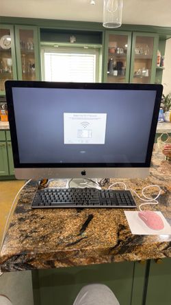 IMAc 2013