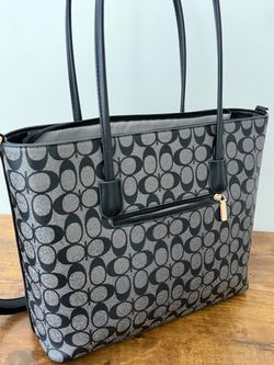 Couch bag