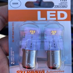 Led Lights