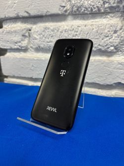 T-Mobile REVVL 32GB