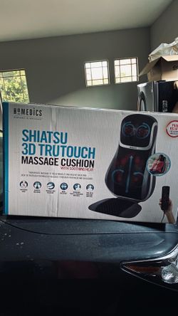 Brand new Massager