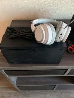 Xbox X