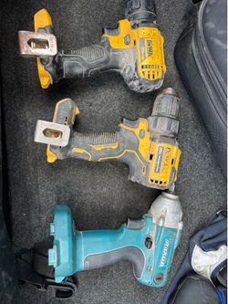Makita $50