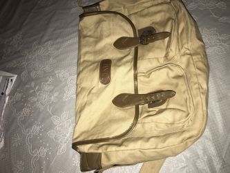Hand bag
