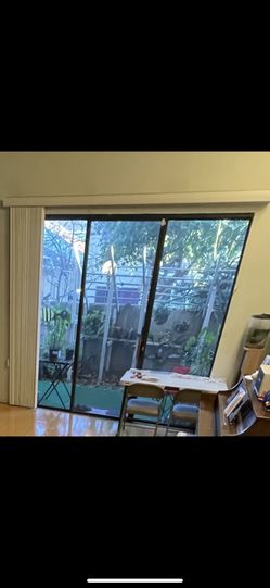 Window Blinds