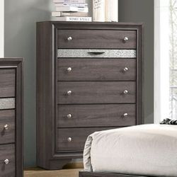 NEW CHEST NEW IN BOX ☎️ 1714586,2564 PICK UP PRICE ☎️ 1714650,7316