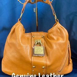 Vintage Rare Y2K Juicy Couture Hobo Bag