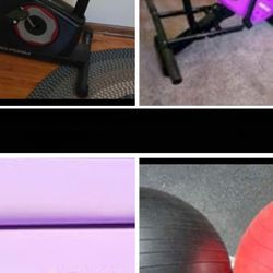 $12 &up Exercise Equipment Holmdel Nj