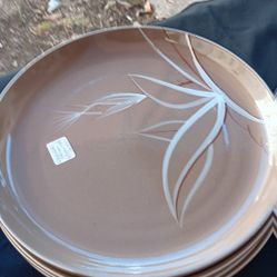 Vintage WINFIELD China