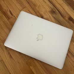 15' MacBook Pro, Mid 2012, retina