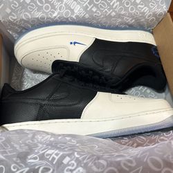 Nike Air Force 1 Tinja 