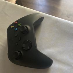 Wireless Gaming Xbox Controller W/ USB C Connector