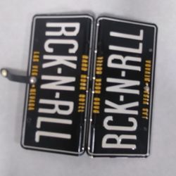 Extremely Rare CD Case