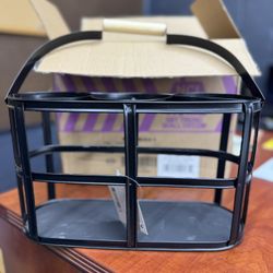 wine holder (NEW)