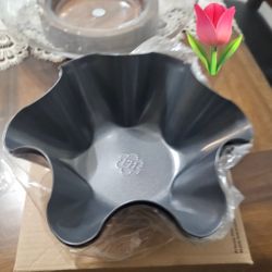 MOLDES PARA HORNEAR DE PRINCESS HOUSE 🌼🌼🌼