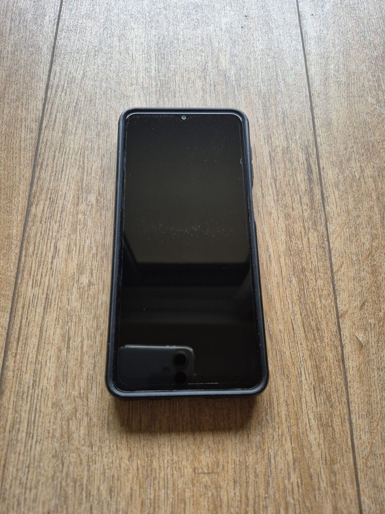 Galaxy A32 5G