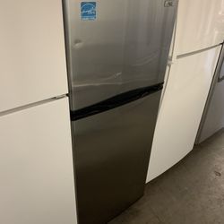 Refrigerador