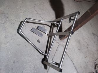 Lift Assist