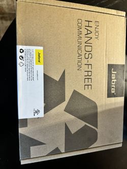 Jabra 920 And Jabra GN1000 RHL Handset Lifter For Desktop