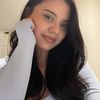 Leslie