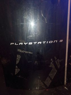 Ps3