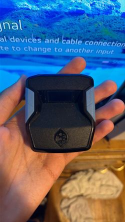 Cronus Zen