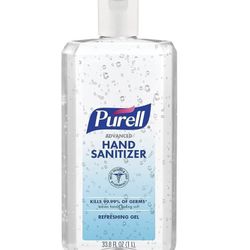 Purell 