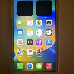 iPhone 8 Plus 64GB