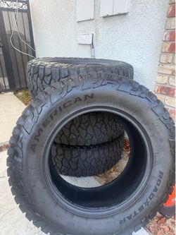 37x12.5r20 tires