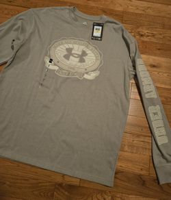 Mens Under Armour