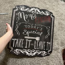 Decor