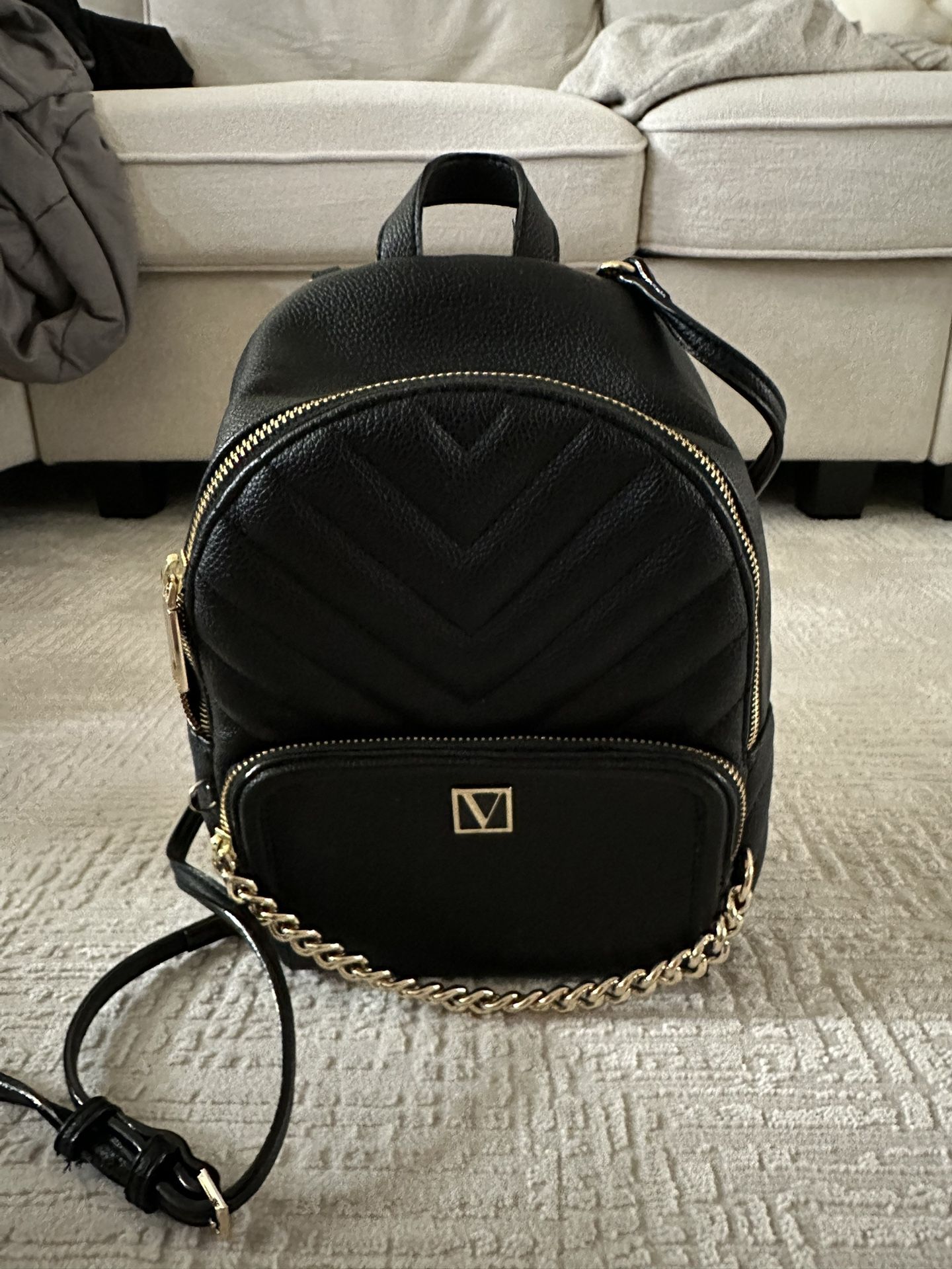 Victoria Secret Backpack