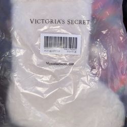 Victoria’s Secret