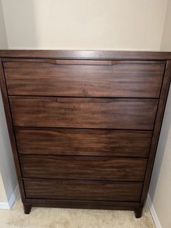 Brand New Queen size bed set