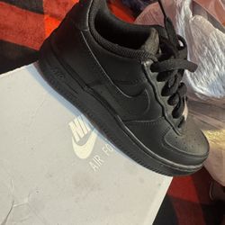 Air Force 1