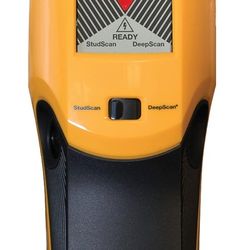 Zircon A100 Stud Finder