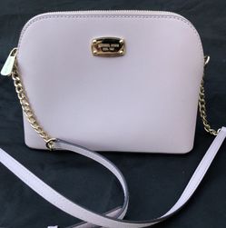 Micheal Kors Crossbody